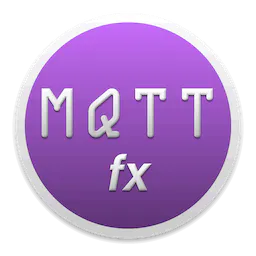 5: Testing Our MQTT Broker