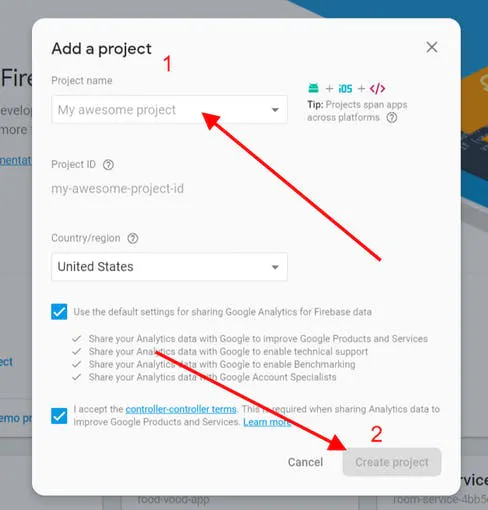 WIZ750SR Based Remote Health Monitoring with Amazon Alexa, Step 3