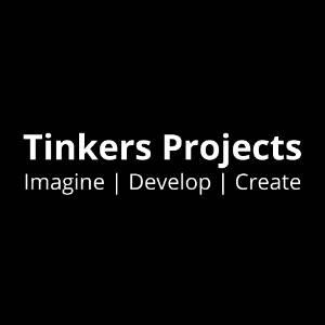 tinkersprojects