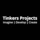 tinkersprojects