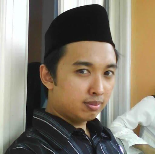 Muhammad ambar farid