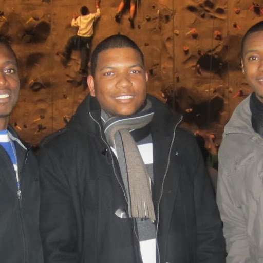 Sir Walter Richardson