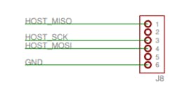 MTDS Shield connections