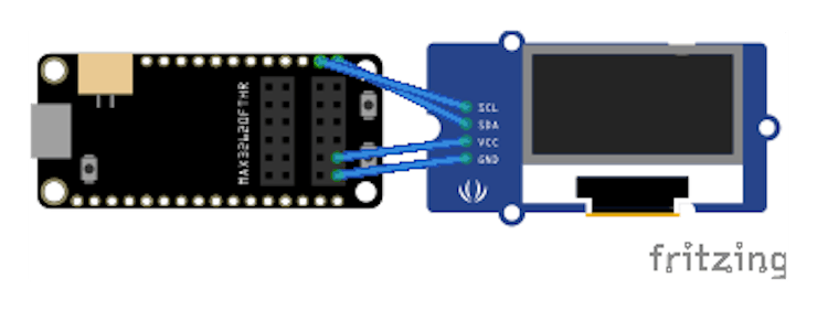 Hacker Detector - Hackster.io