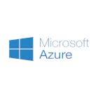 Microsoft azure logo 7qghkhuibq