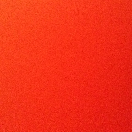 Oskara smiekligais šovs