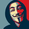 Hackster profile picture for @Resist