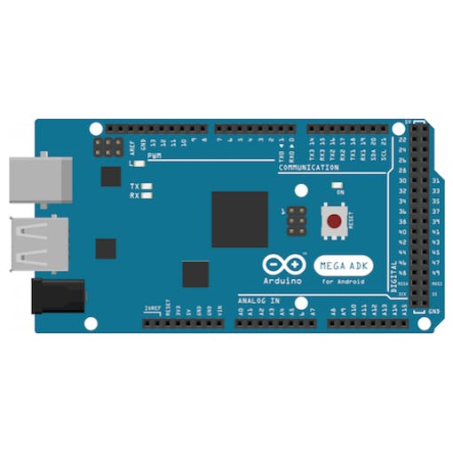 Electronic Chessboard (4x4 Demo Prototype) - Arduino Project Hub