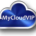 MyCloudVIP com