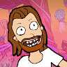 Hackster profile picture for @YourSelf