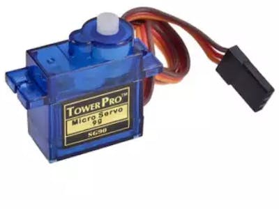 How to Use Servo Motors with Arduino Arduino Project Hub How to Use Servo Motors with Arduino Arduino Project Hub