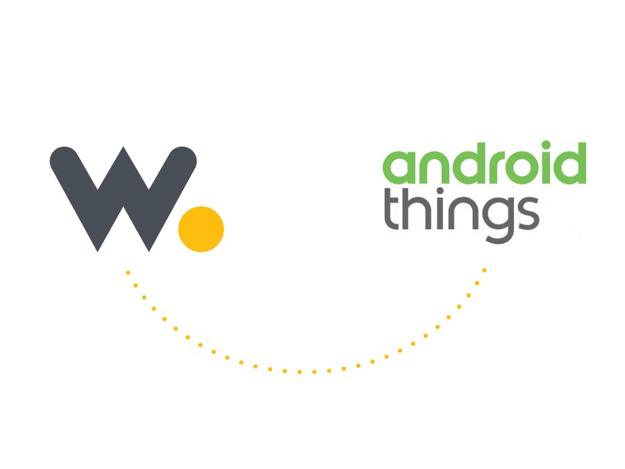 How to Build Your Own Security System Using Android Things