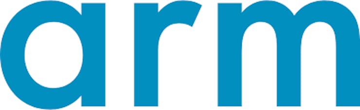 arm logo.png