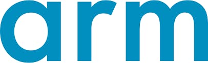 arm logo.png