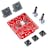 SparkFun MIDI Shield