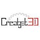 Creatjet3D-Labs