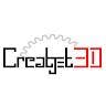 Creatjet3D-Labs
