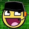 Hackster profile picture for @polka