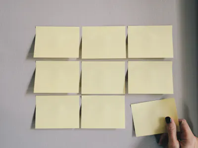 Yellow Delay Task Tasks: DelayTasks - FreeRTOS Tutorial 6 - Hackster.io