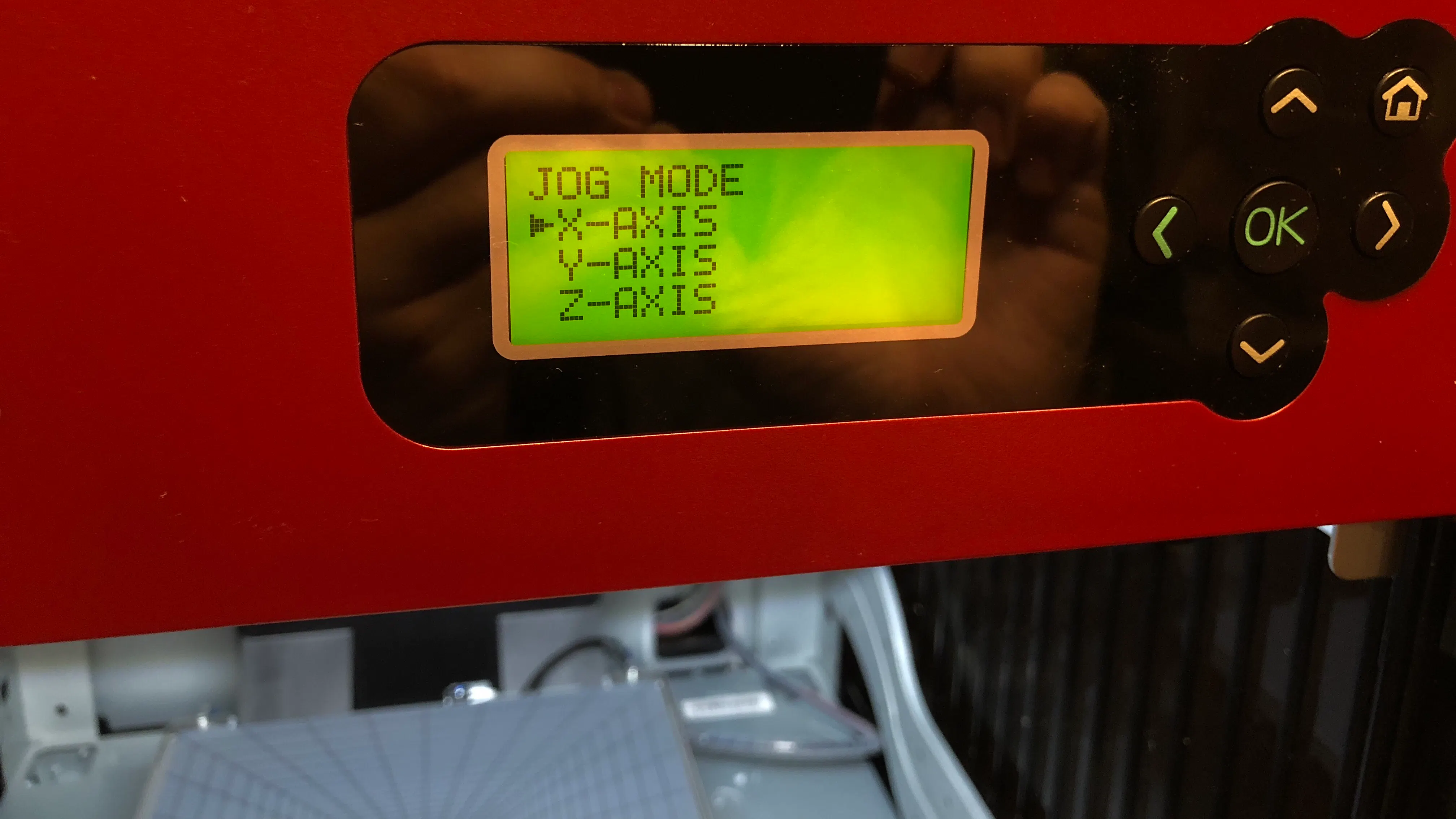 SD Card Mod for XYZprinting Da Vinci Pro - Hackster.io
