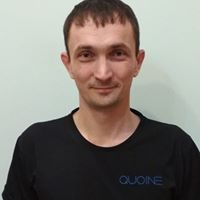 Leonid  Foyu-Khatskevich