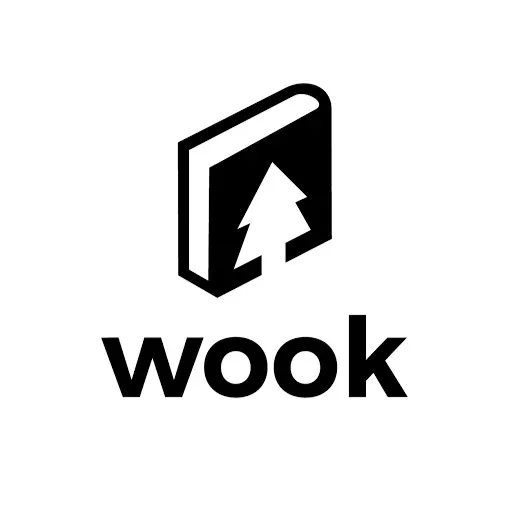 WOOK notes
