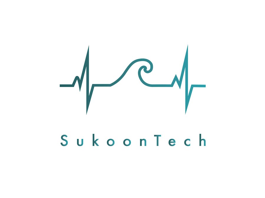 SukoonBand