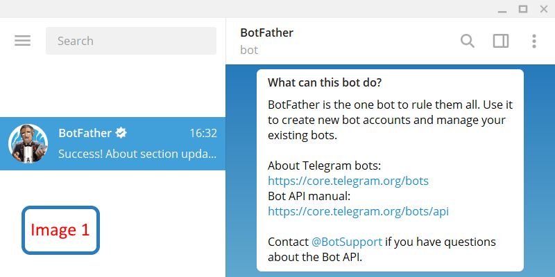 Sorry the username must end in bot e g tetris bot or tetrisbot. Смотреть фото Sorry the username must end in bot e g tetris bot or tetrisbot. Смотреть картинку Sorry the username must end in bot e g tetris bot or tetrisbot. Картинка про Sorry the username must end in bot e g tetris bot or tetrisbot. Фото Sorry the username must end in bot e g tetris bot or tetrisbot