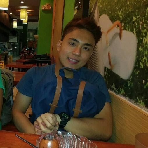 Von Christopher Almendral