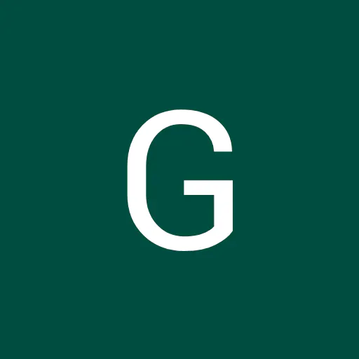 Hackster profile picture for @giselle
