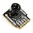 MLX90640 Thermal Camera Breakout