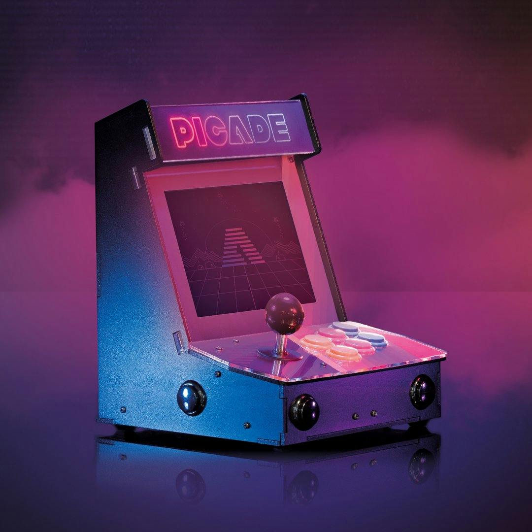 Picade