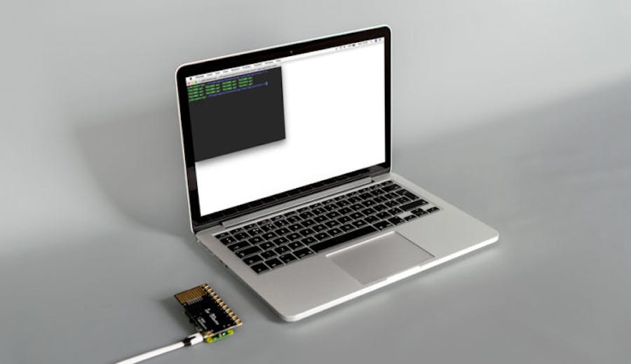 How to Change the Tracks on the Pi Cap