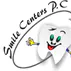 Hackster profile picture for @dentist