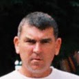 Zoran Milenkovic