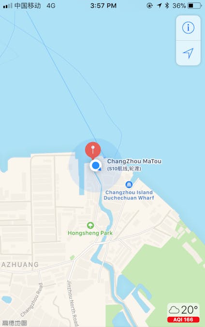 KnowFlow Special Design