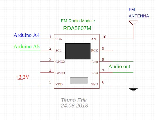 Mcp2515 Can Bus Module Datasheet