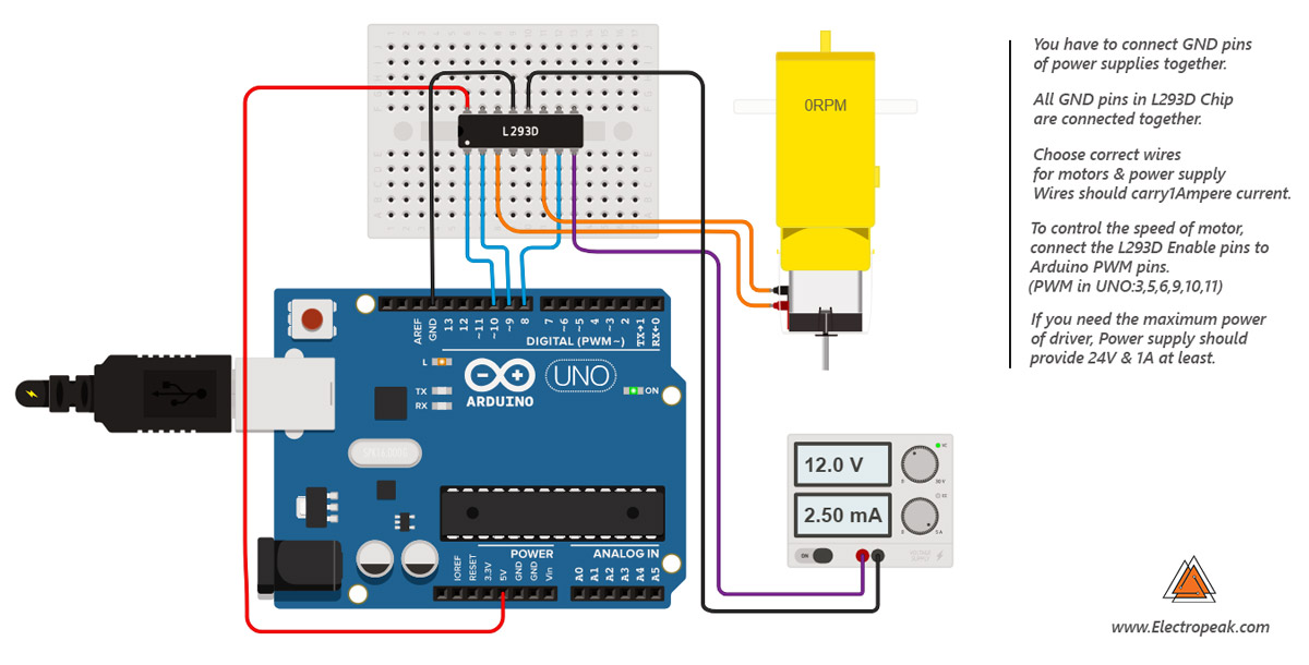 https://hackster.imgix.net/uploads/attachments/559274/circuit-arduino_liGwsZLCyc.jpg