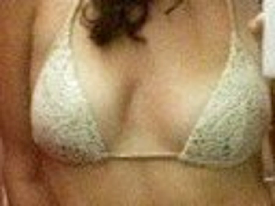 Penis Enlargement Bible review