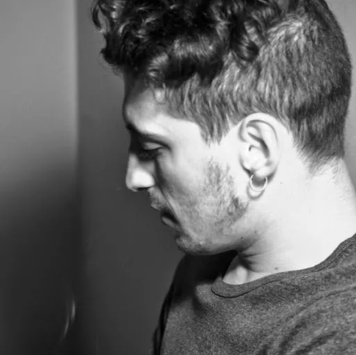 Leandro summo