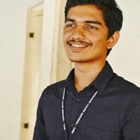 Arjun Bindusunil