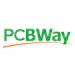 PCBWay