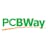 PCBWay Custom PCB