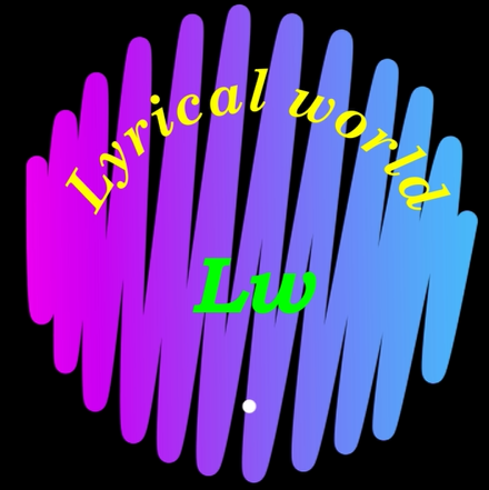 Lyrical World