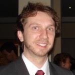 Marcelo Gardini do Amaral