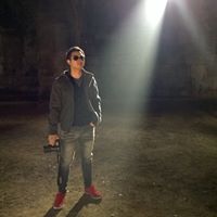 Arm Warodom Khamphanchai