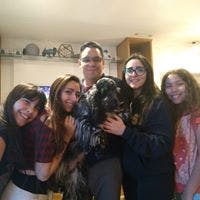 Luiz Henrique Meschiatti