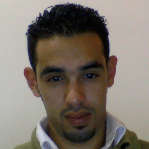 Hicham Hicham