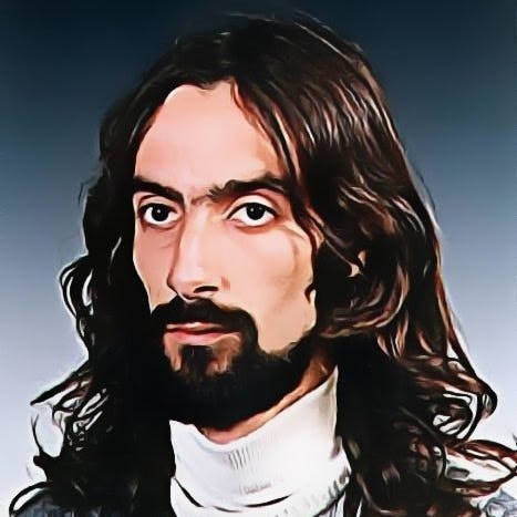 Петко Петков