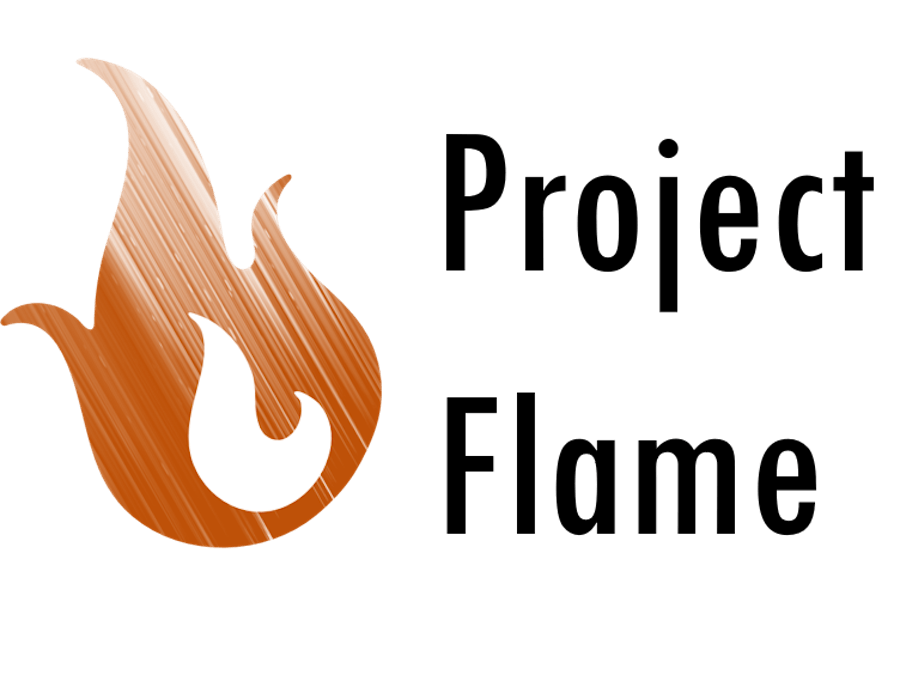 Project Flame: An IoT Mood Lamp for Couples